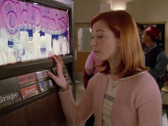 14_Willow_Rosenberg_1