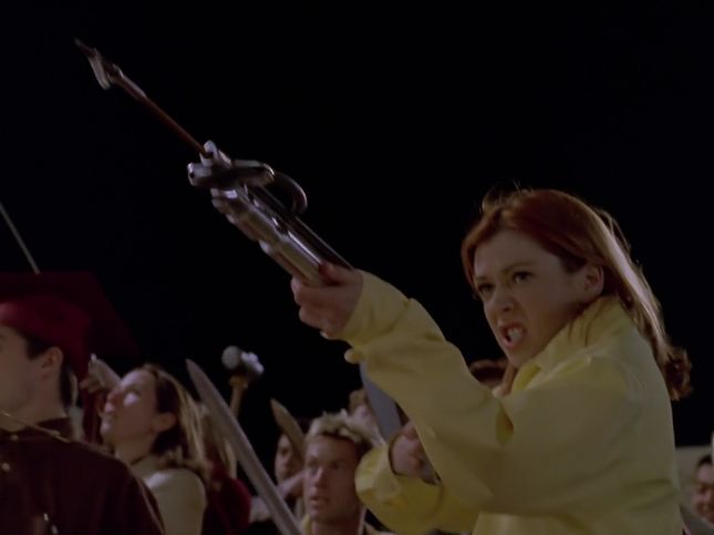 14_Willow_Rosenberg_2