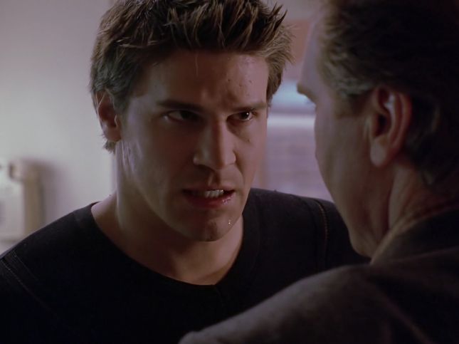 7_Angel_avec_Le_Maire_Richard_Wilkins_III_