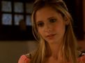 Une revenante partie 1: Buffy Summers